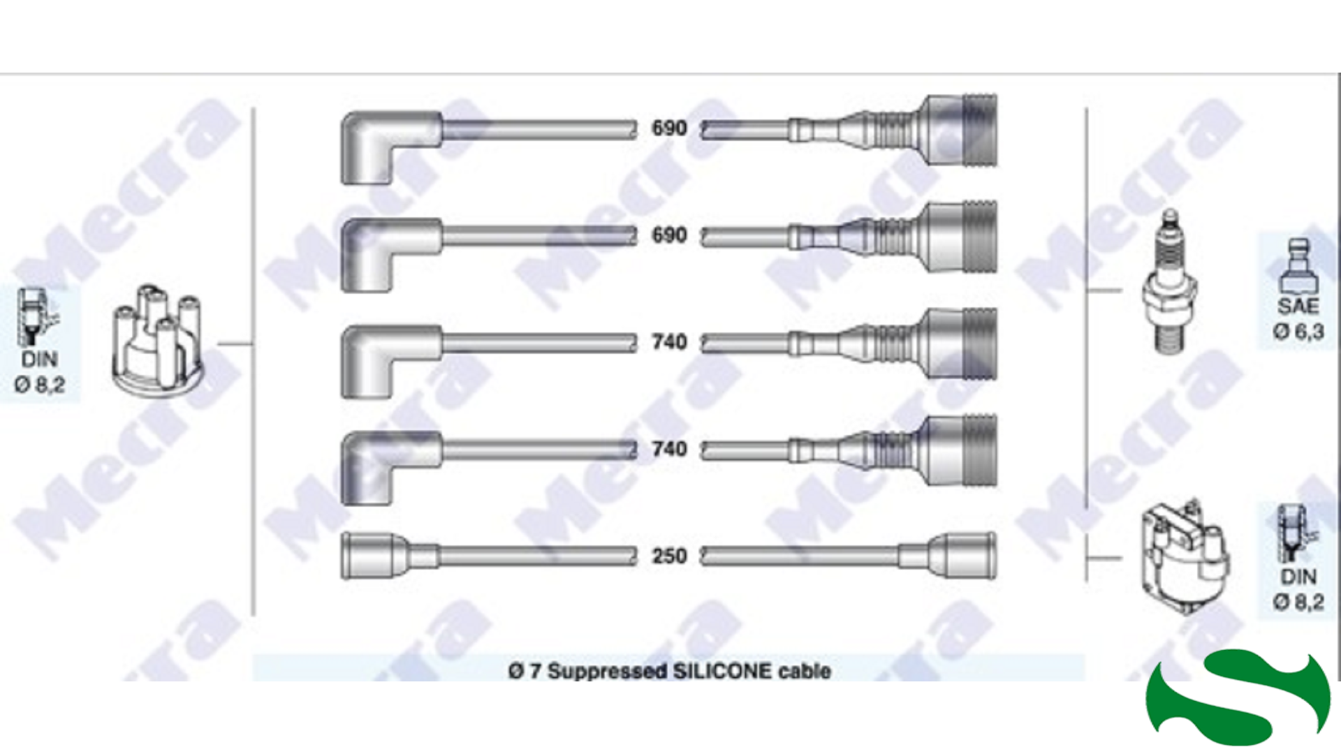 mecra cco11240.png